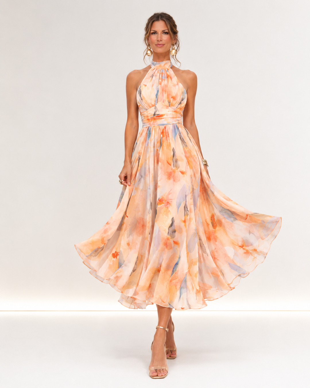 Vestidos de Verano