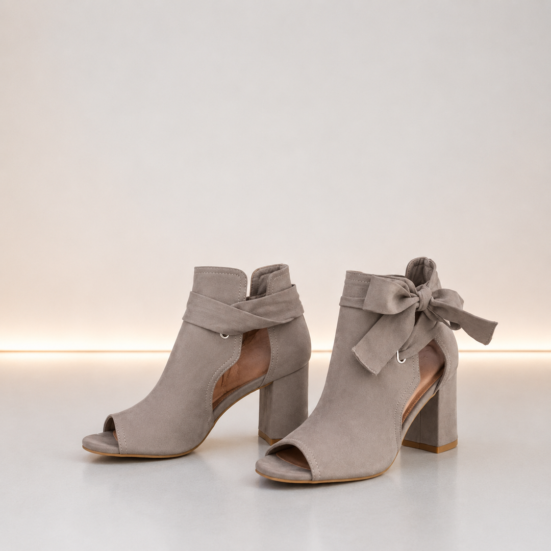 Zapatos