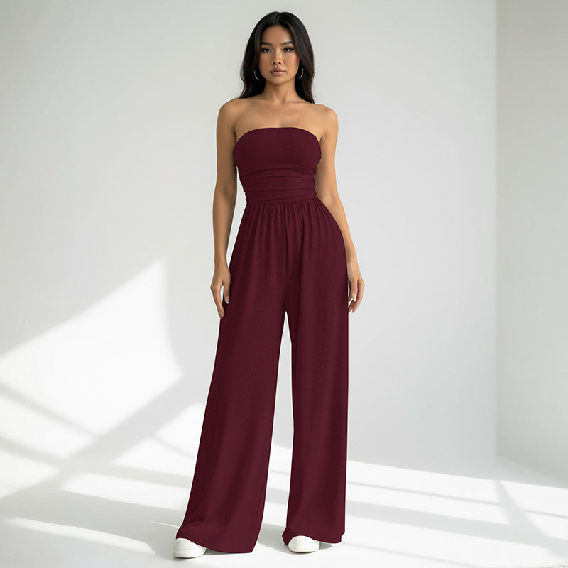 Stella | Mono cómodo